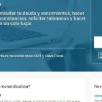 la-nueva-cuota-del-monotributo___bObKH8lAW_1256x620__1