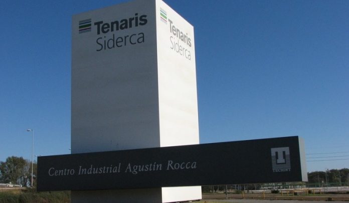 Techint