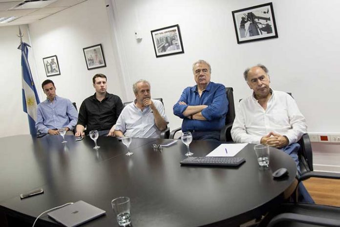 inaes_autoridades