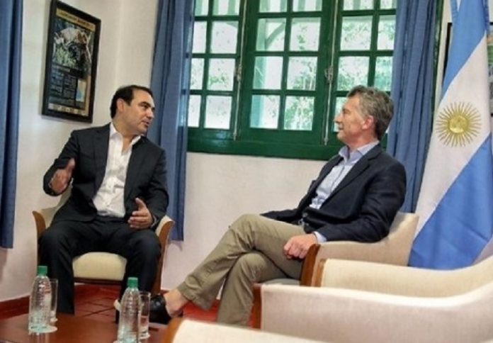 macri_valdes1