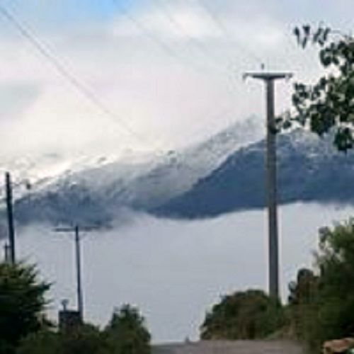 nieve-en-pleno-enero-en-tafi-del-valle-150x150