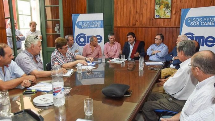 reunion-de-los-rios-salta