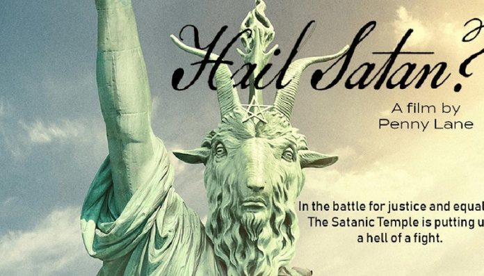 Hail-Satan-FB-event-header