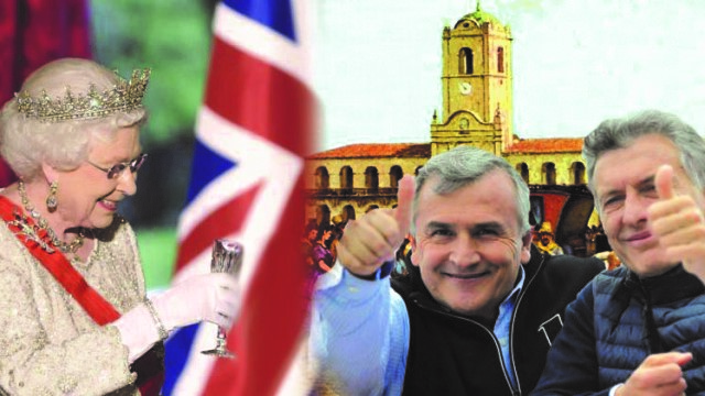 MORALES-MACRI