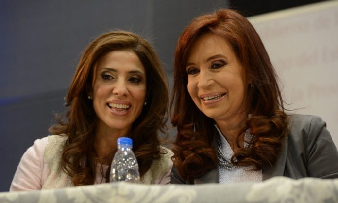claudia-ledesma-abdala-presidenta-interina-1000x600