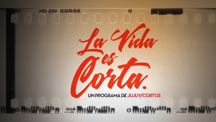 la vida...