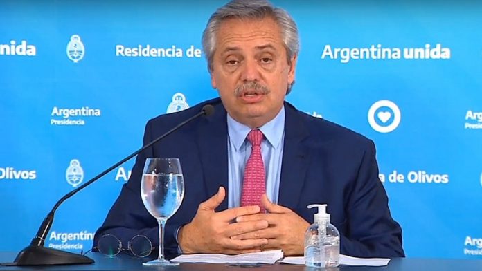 ALBERTO 1