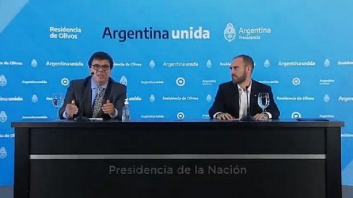 GUZMAN
