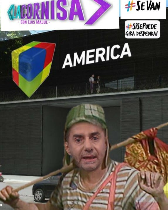 MAJUL