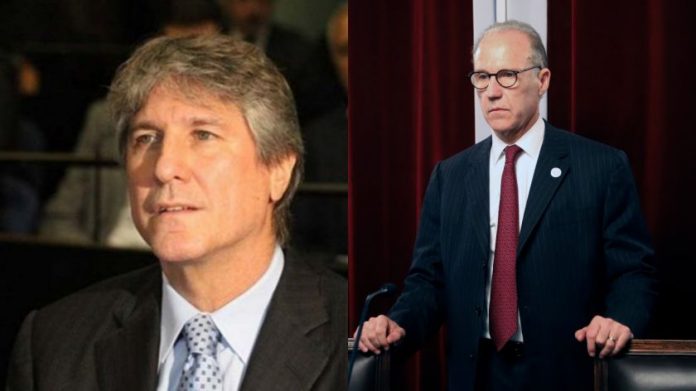 amado-boudou-carlos-rosenkrantz-g20200326-931475