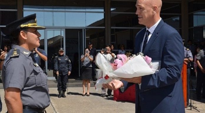 seguridad-dia-de-la-mujer