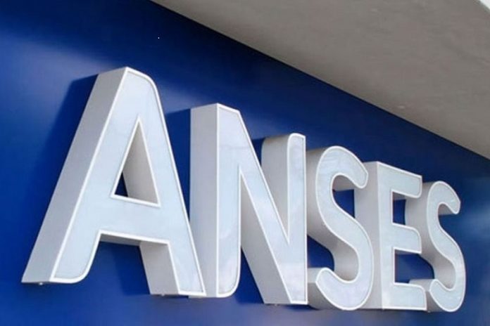 ANSES