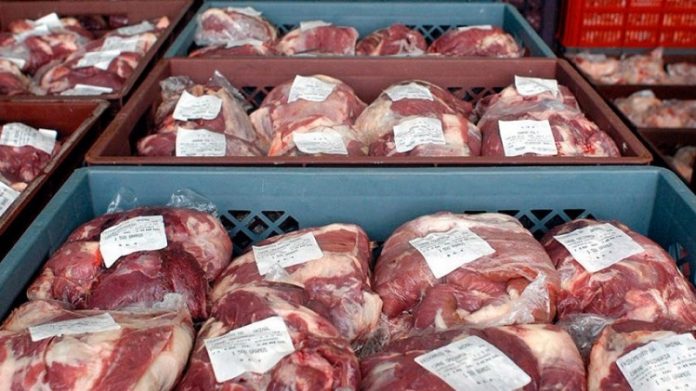 CARNE