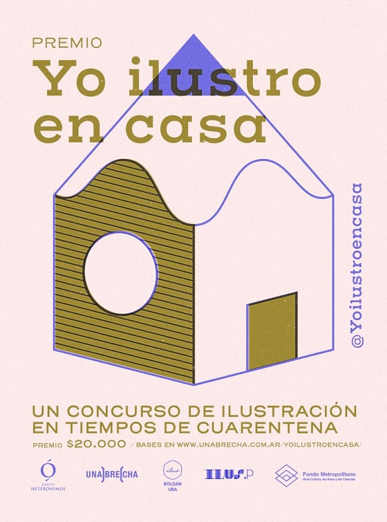 CONCURSO