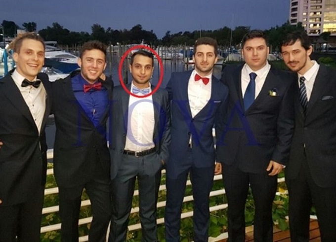 ETchecopar
