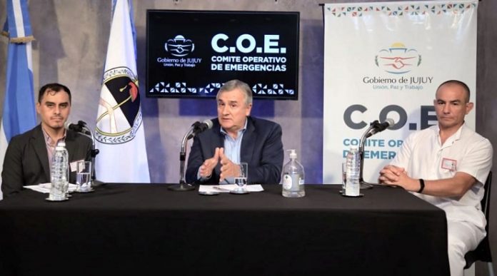 Morales
