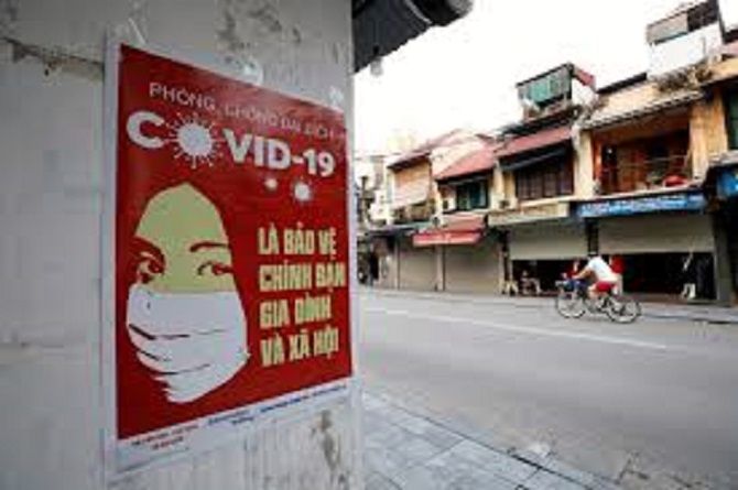 VIET 2