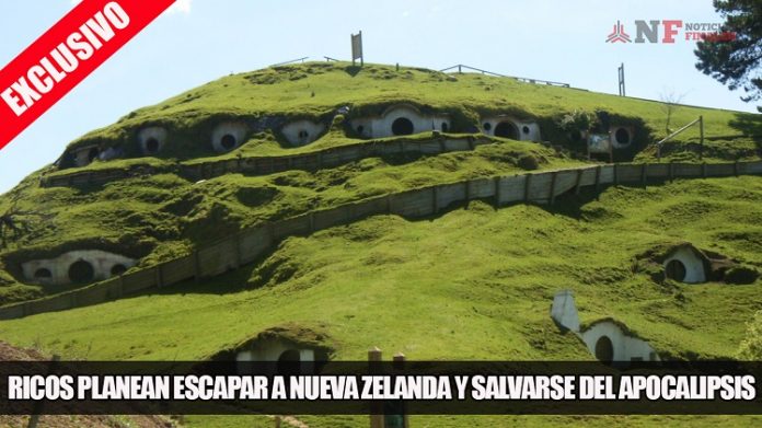 Zelanda-Bunkeres-NF