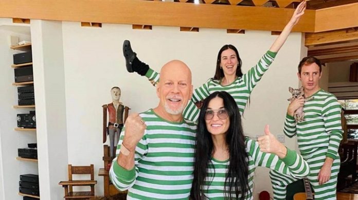 bruce_willis_demi_moore