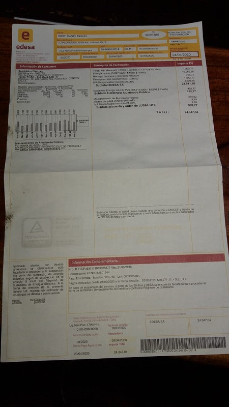 IMG-20200514-WA0005