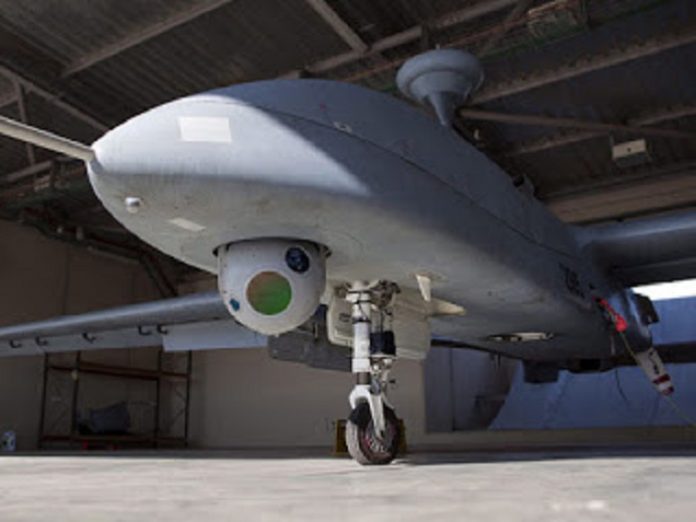 avionisra001
