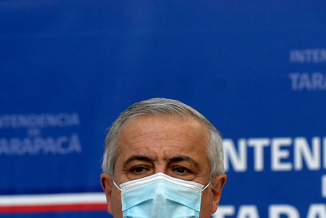 manalich_salud_ministro1