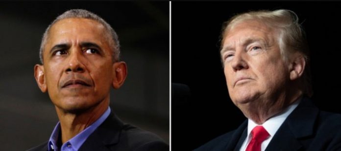 obabatrump1-700x311