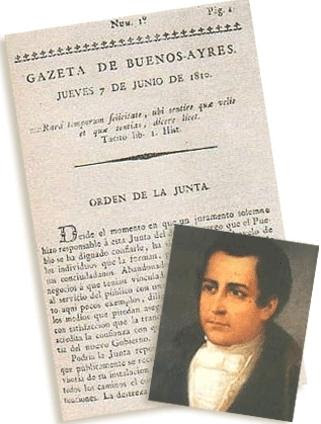 ARBIA