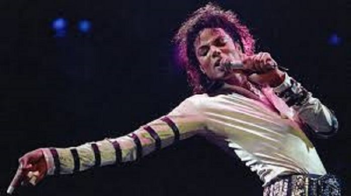 Michael