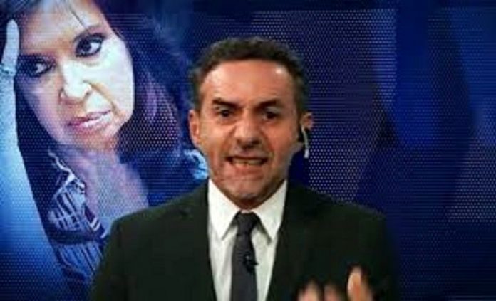 PIRINCHO