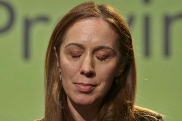 VIDAL