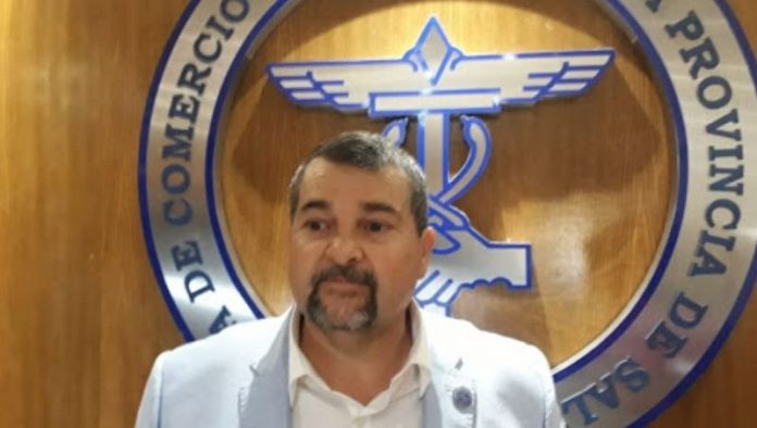 daniel-betzel-camara-comercio-salta