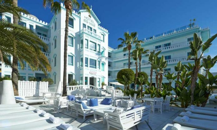 hotel-ibiza-messi-1a-a