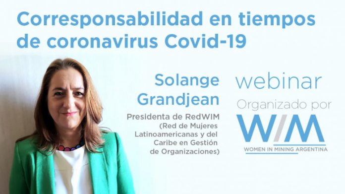 webinarwim-777x437