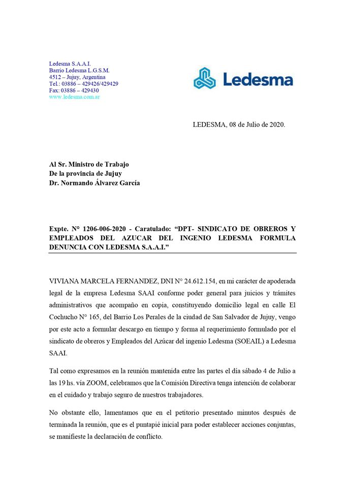 Ledesma 1
