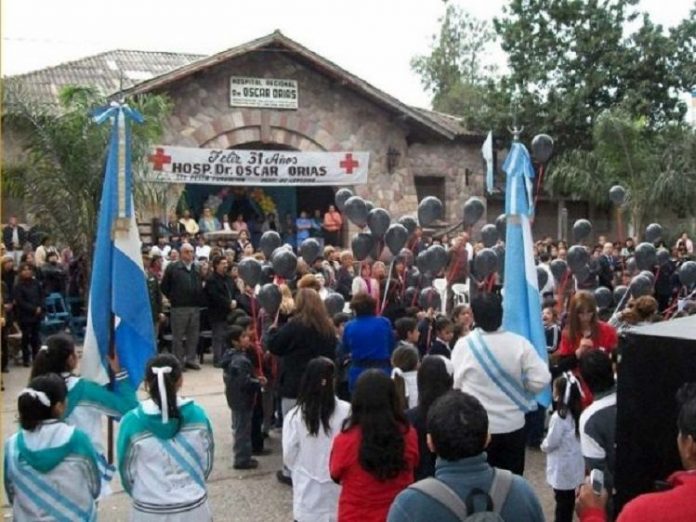 aniversario-hospital-ledesma-1