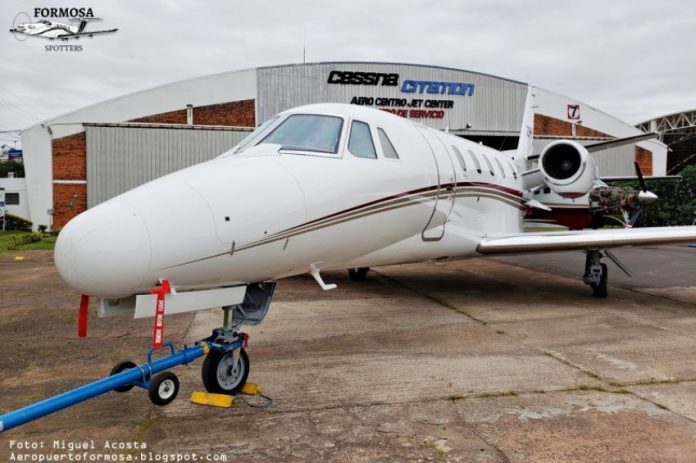 cessna_850_565_80_s_c1