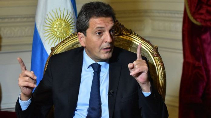 sergio-massa-980110