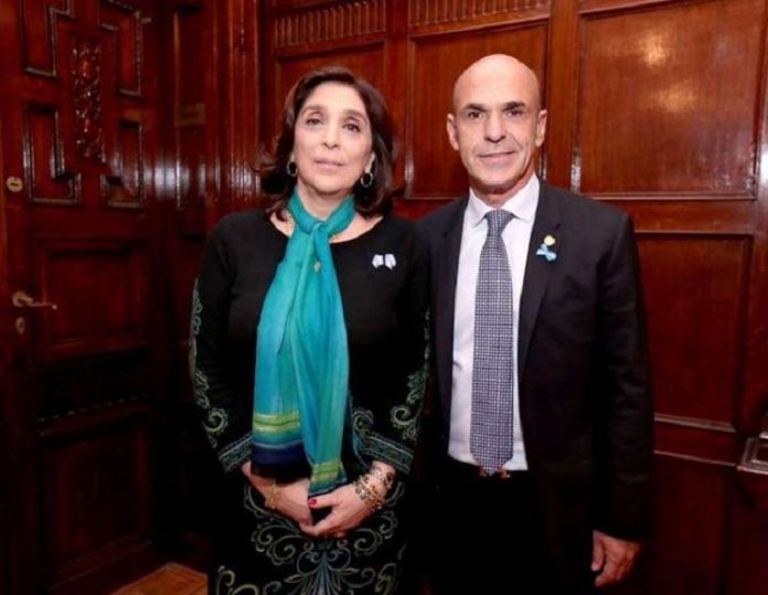 Arribas-y-Majdalani-2