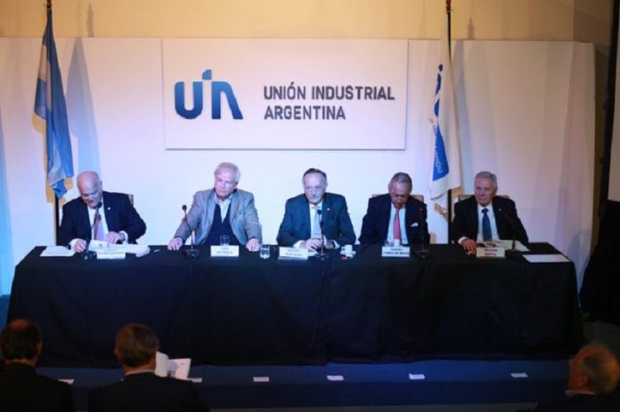 UIA-consejo-directivo