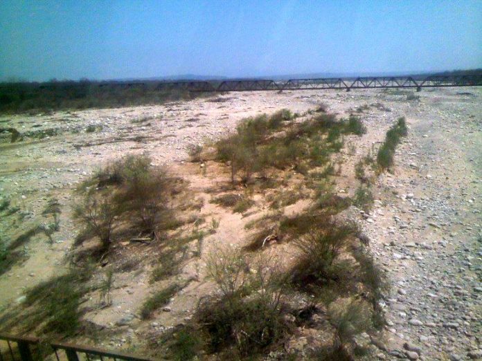 20200924_135053