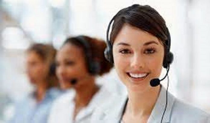 call center atento call center atento