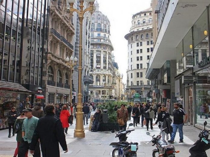 CITY