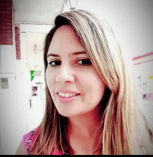 Cintia 1