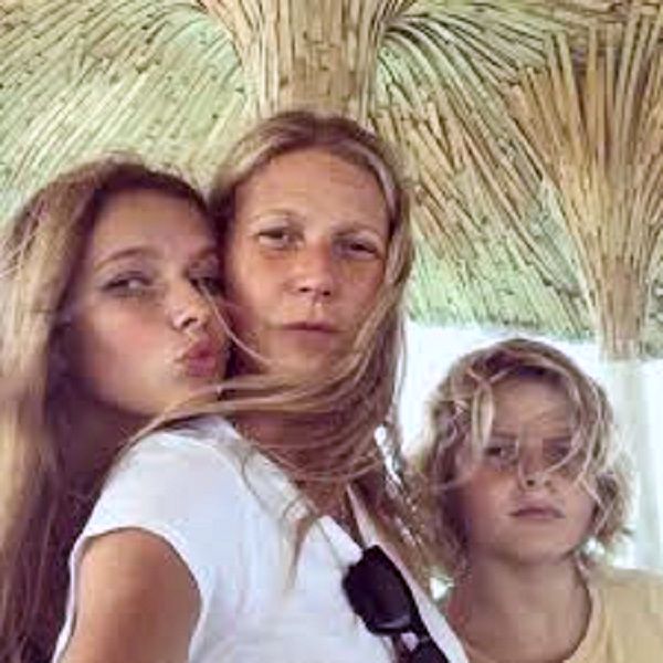 PALTROW 2