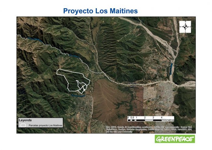 SAN -los_maitines_sat