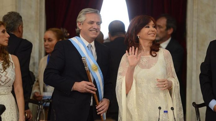 alberto-fernandez-20200515-957444