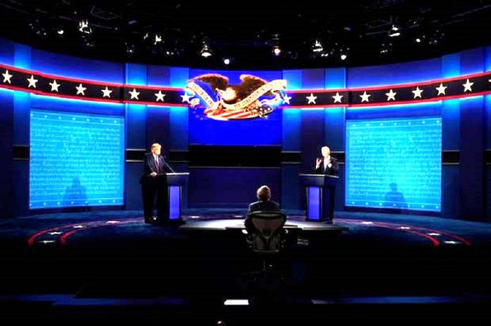 debate 2