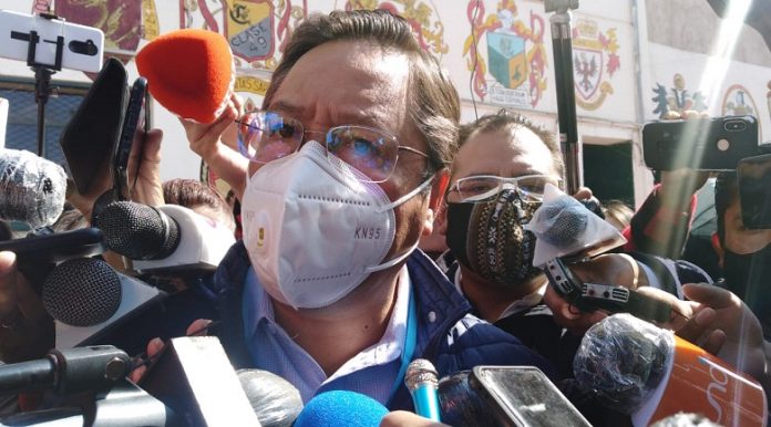 Arce-elecciones-hoy