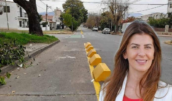 Bettina.Bici